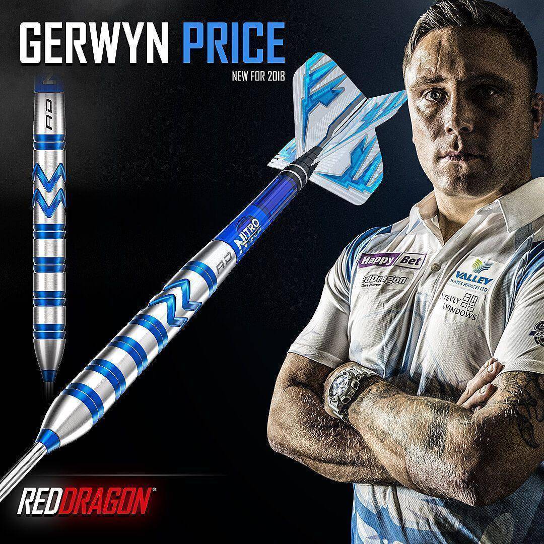 Red-Dragon-GERWYN-PRICE-SOCIAL-IMAGESINSTAGRAM-FEEDJ9LUE3hXqeKNa 02