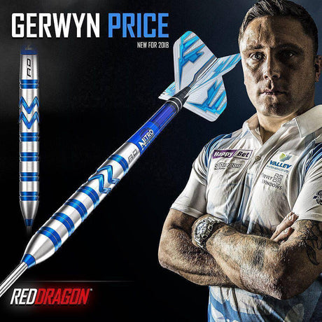 Red-Dragon-GERWYN-PRICE-SOCIAL-IMAGESINSTAGRAM-FEEDJ9LUE3hXqeKNa 02