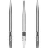 Target Swiss Nano Point Wechselspitzen Silber