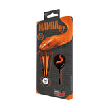 bulls mamba m6