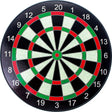 bulls magnetic dartboard