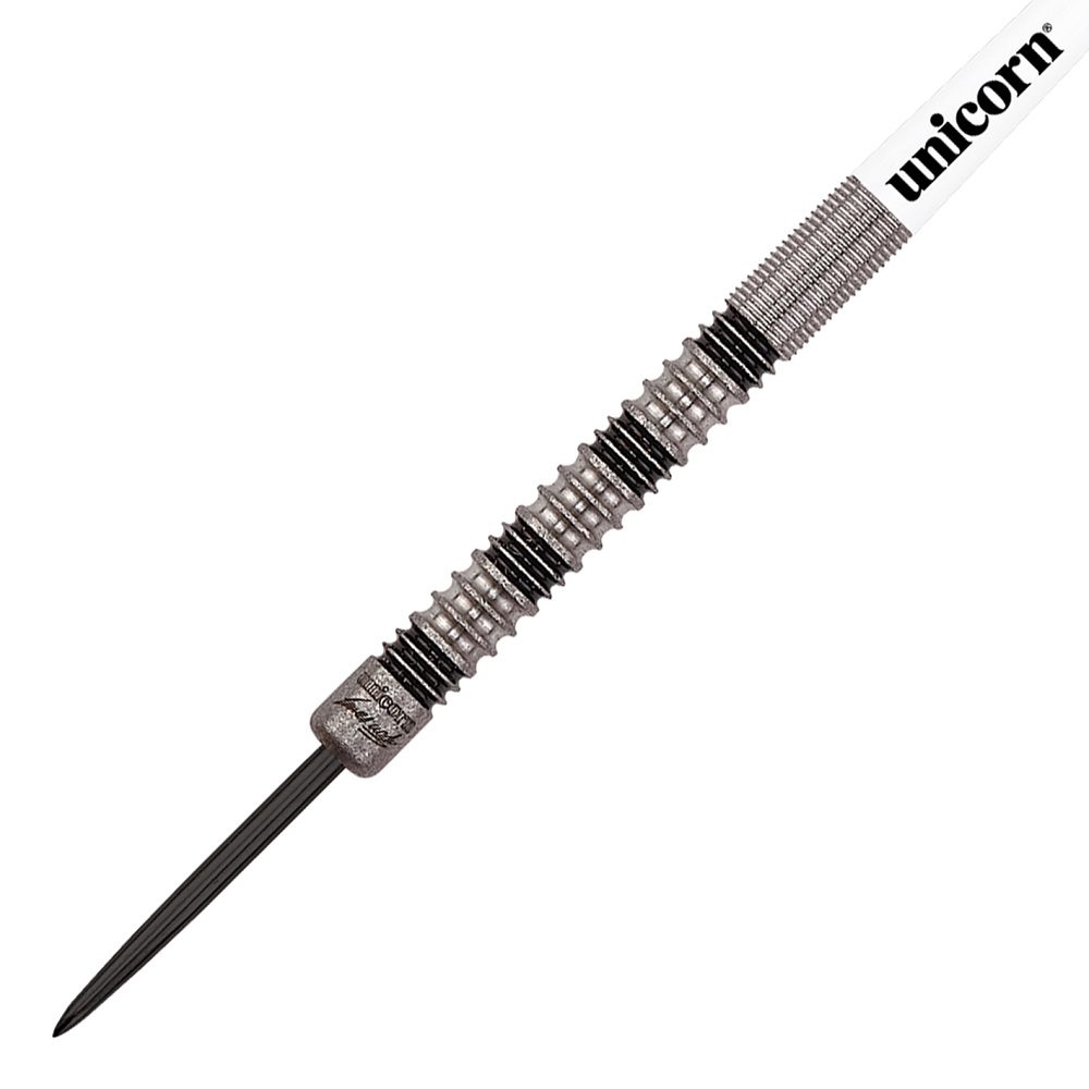 unicorn james wade premier 2022 steeldarts