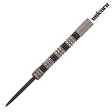 unicorn james wade premier 2022 steeldarts