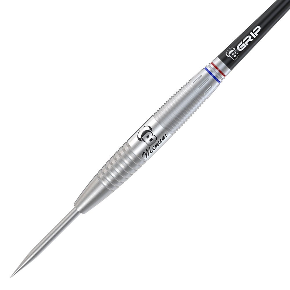 bulls danny jansen challenger steeldarts