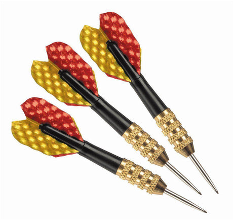 harrows mini steeldarts