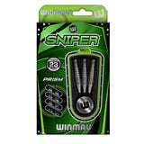 Winmau Sniper V1