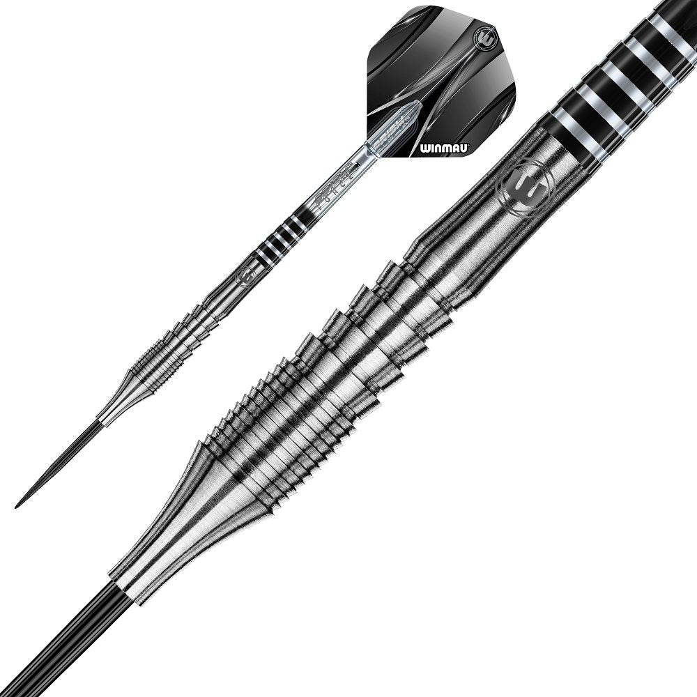 Winmau Sniper V1