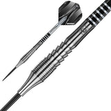 Winmau Sniper V1