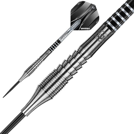 Winmau Sniper V1