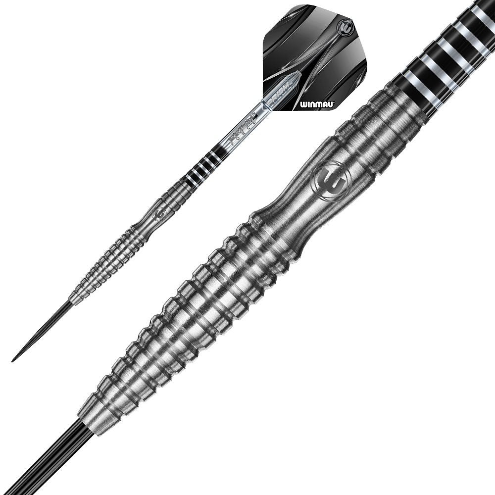 Winmau Sniper V2
