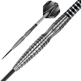 Winmau Sniper V2