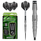 Winmau Sniper V3