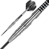 Winmau Sniper V3
