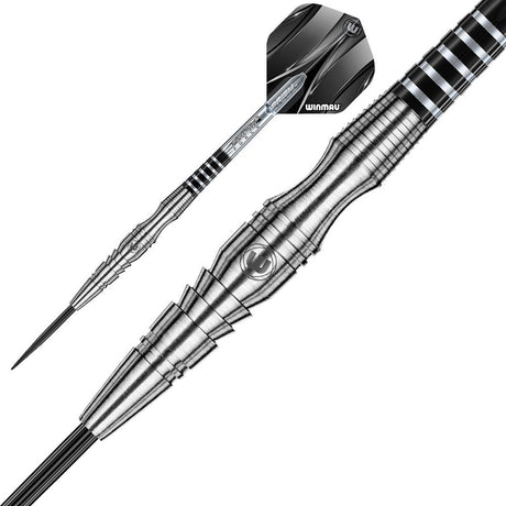 Winmau Sniper V3