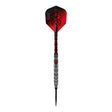 Harrows Atrax