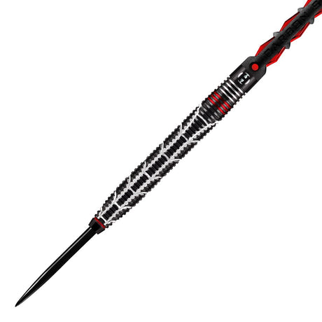 Harrows Atrax