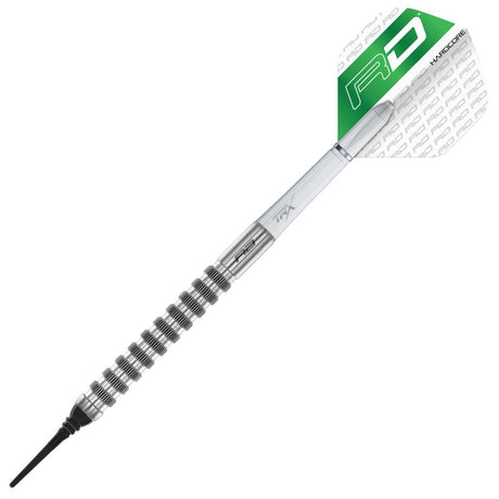 Red Dragon Javelin Speedline - Softdarts