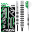 Red Dragon Javelin Speedline - Steeldarts