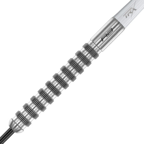 Red Dragon Javelin Speedline - Steeldarts