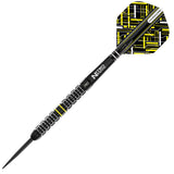 Red Dragon Astraeus Q4X Parallel - Steeldarts