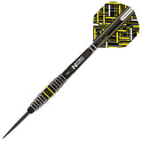 Red Dragon Astraeus Q4X Torpedo - Steeldarts