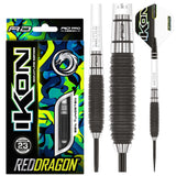 Red Dragon Ikon 1.3 - Steeldarts