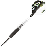 Red Dragon Ikon 1.3 - Steeldarts