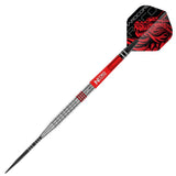 Red Dragon Jonny Clayton Original 2.0 - Steeldarts