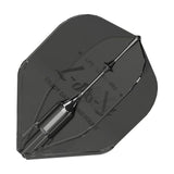 L-Style Fantom L1EZ Flights