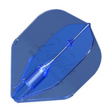 L-Style Fantom L1EZ Flights