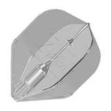 L-Style Fantom L1EZ Flights