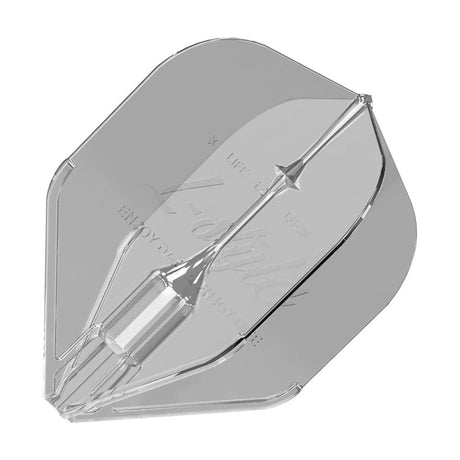 L-Style Fantom L1EZ Flights