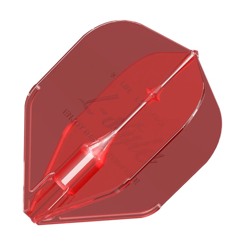 L-Style Fantom L1EZ Flights