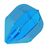 L-Style Fantom L3EZ Flights