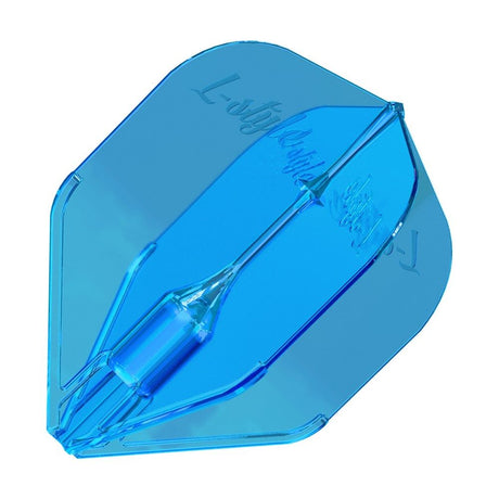 L-Style Fantom L3EZ Flights