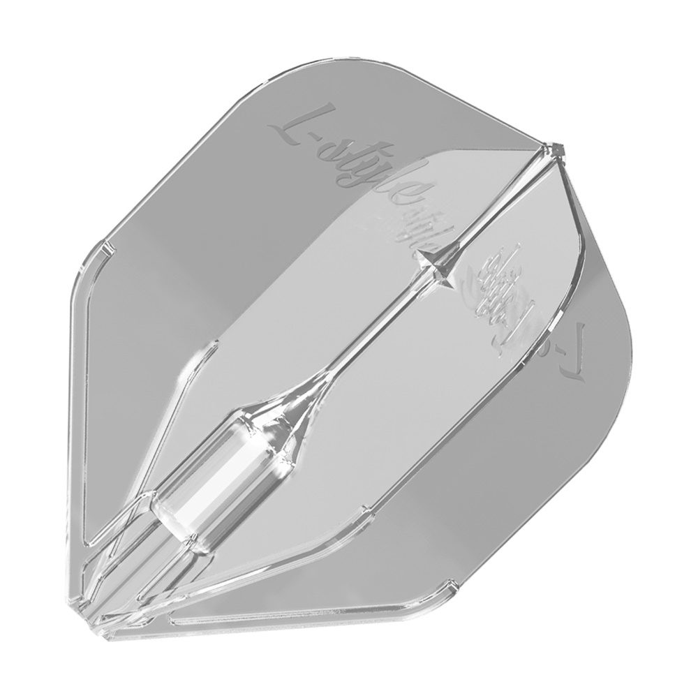 L-Style Fantom L3EZ Flights