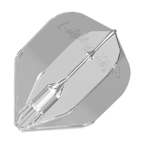 L-Style Fantom L3EZ Flights