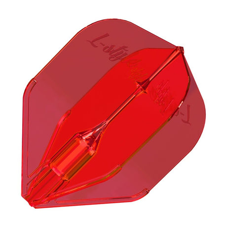 L-Style Fantom L3EZ Flights