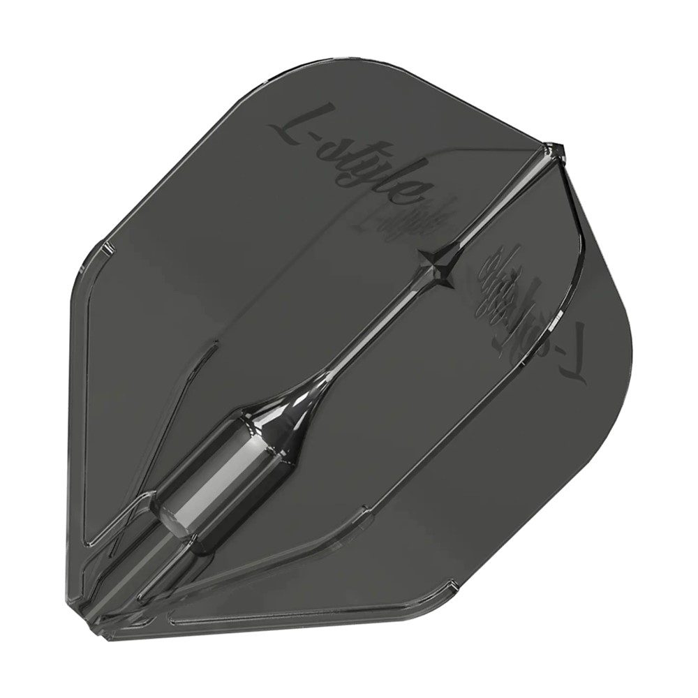 L-Style Fantom L3EZ Flights
