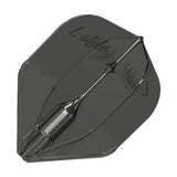 L-Style Fantom L3EZ Flights