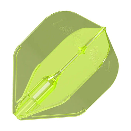 L-Style Fantom L3EZ Flights