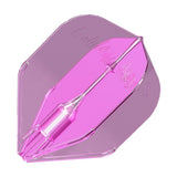 L-Style Fantom L3EZ Flights