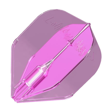 L-Style Fantom L3EZ Flights