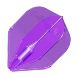 L-Style Fantom L3EZ Flights