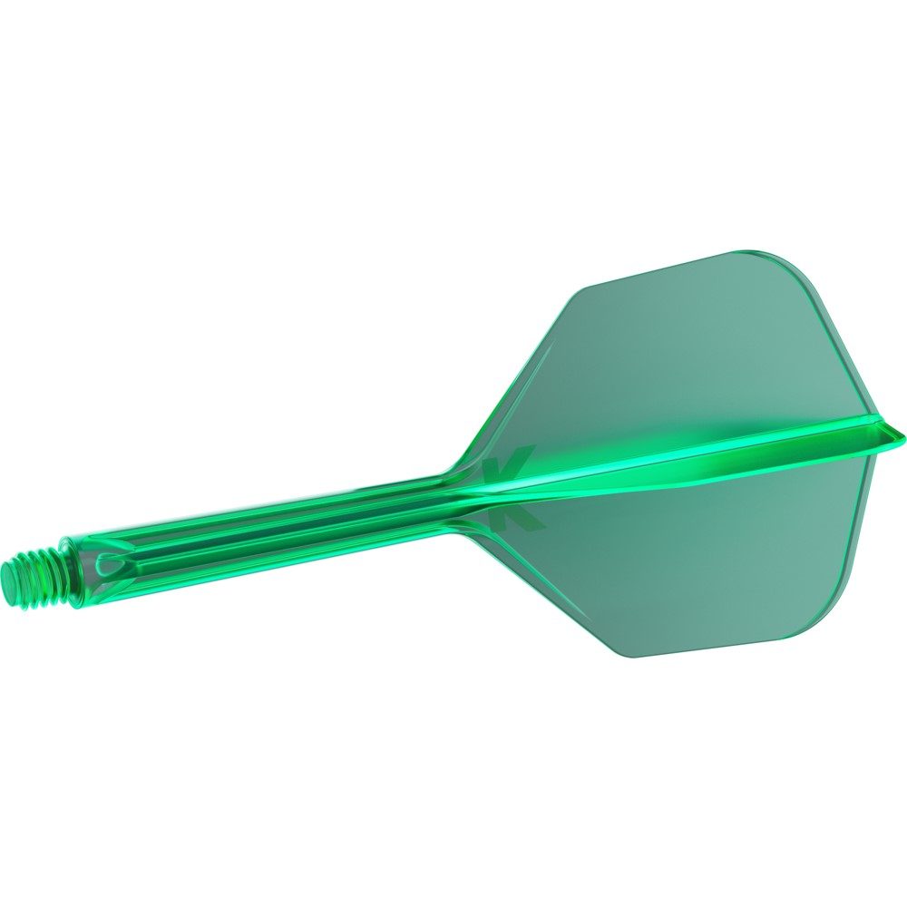 target k-flex