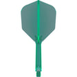 target k-flex