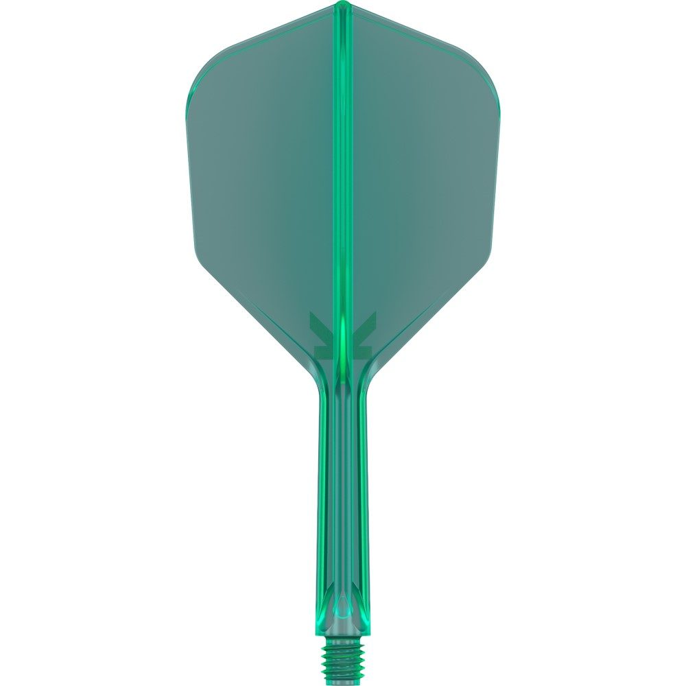 target k-flex