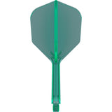 target k-flex