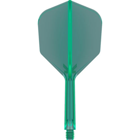 target k-flex