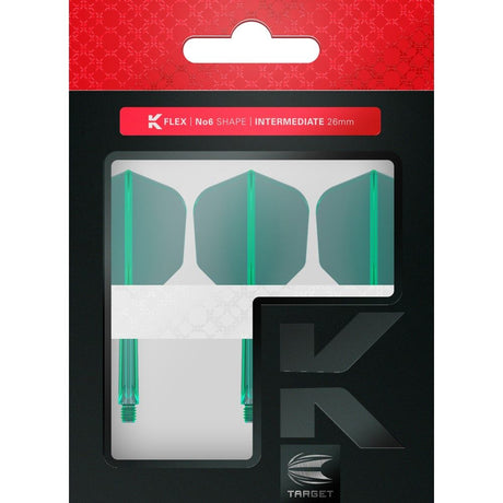 target k-flex